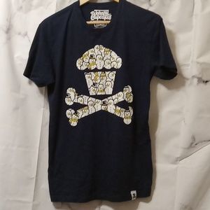 Johnny Cupcakes Tee small 💚💚💚💚